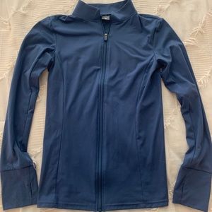 Balance Athletica Elevate Full Zip